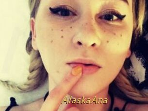 AlaskaAna