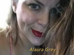 Alaura_Grey