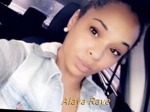 Alaya_Raye