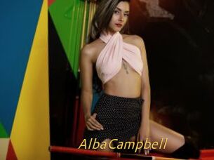 AlbaCampbell