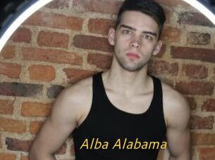 Alba_Alabama