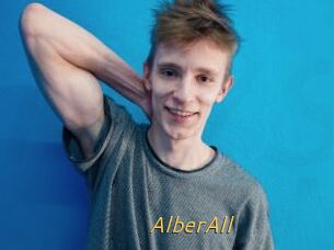 AlberAll