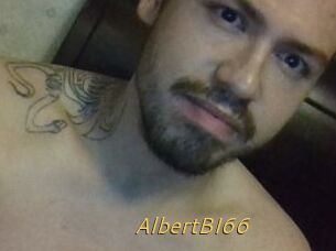 AlbertBI66