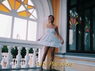 Albi_Paradise