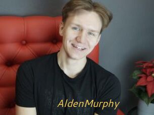 AldenMurphy