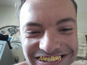 AlecB98