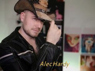 AlecHardy
