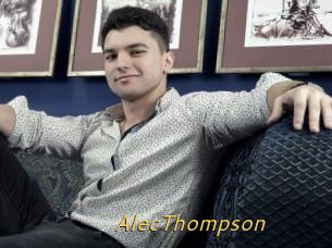 AlecThompson