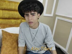 AlecTibed