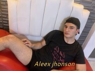 Aleex_jhonson