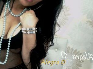 Alegra_D