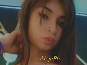 AlejaPh