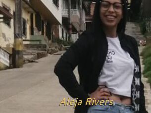 Aleja_Rivers