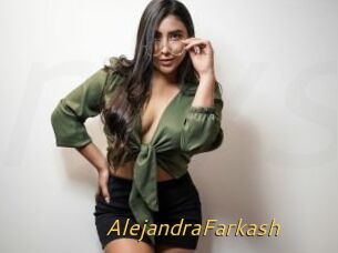AlejandraFarkash