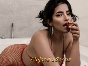 AlejandraSaenz