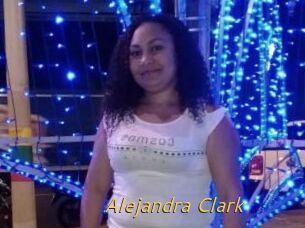 Alejandra_Clark