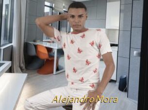 AlejandroMora
