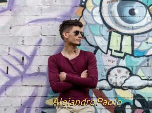 AlejandroPaolo