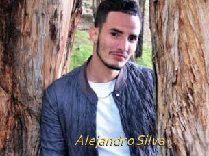 AlejandroSilva
