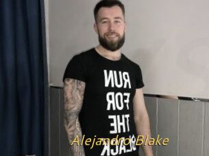Alejandro_Blake