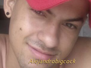 Alejandrobigcock