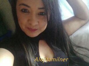 Alejitamilner