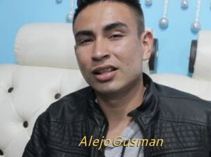 AlejoGusman