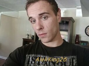 Alek_King26
