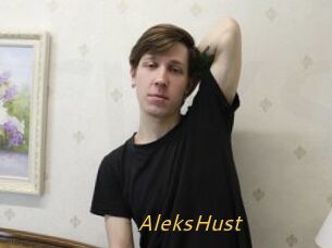 AleksHust