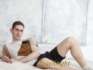 AleksKnight