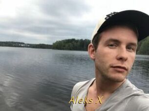 Aleks_X