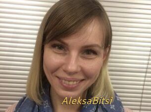 Aleksa_Bitsi