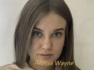 Aleksa_Wayne
