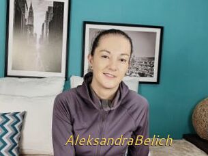 AleksandraBelich