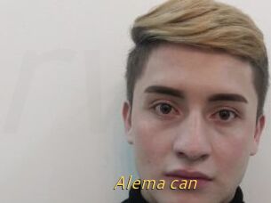 Alema_can
