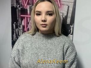 AlenaKeem