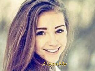 AlenaMe