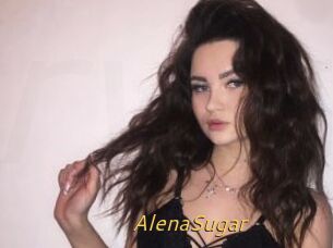 AlenaSugar