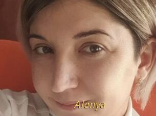 Alenya