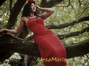 AlesaMoris