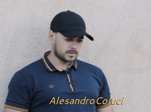 AlesandroColuci