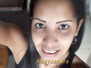 Alessaandra