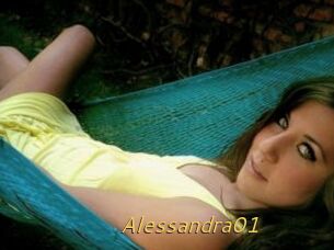 Alessandra01