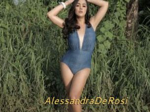 AlessandraDeRosi