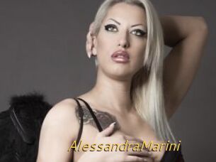 AlessandraMarini