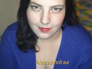 Alessandraa_
