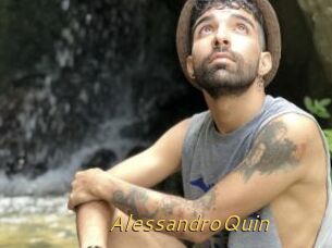 AlessandroQuin