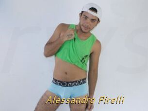 Alessandro_Pirelli