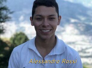 Alessandro_Rossi