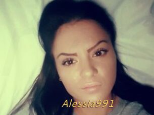Alessia991